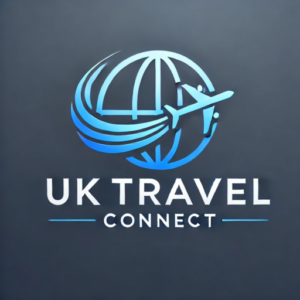 UK Travel Connect