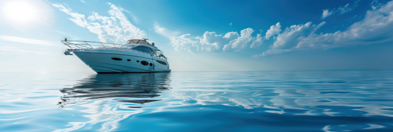 Antalya boat tour Turkey