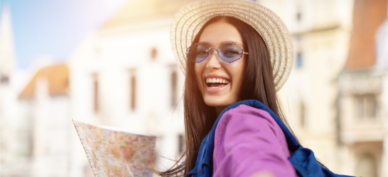Turkey travel guide for UK travellers