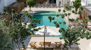 Costa Maya Bodrum