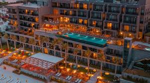 MGallery The Bodrum Hotel Yalikavak