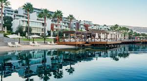 Mivara Luxury Bodrum
