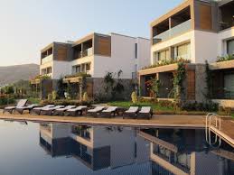 Costa Farilya Hotel