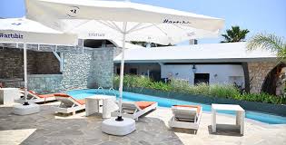 MyElla Boutique Hotel