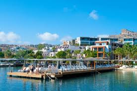 Olira Boutique Hotel