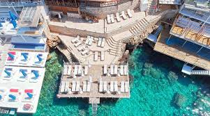 Casa Medusa Hotel