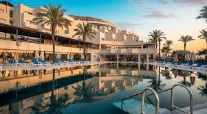 Arin Resort Bodrum