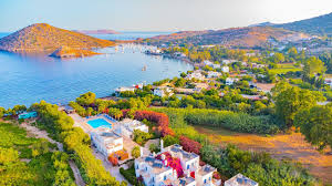 Zemda Hotel