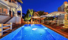 Misket Hotel